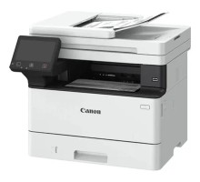 Canon i-SENSYS MF465DW (5951C007/5951С023) {A4 40ppm 4in1 USB net WiFi APD 50 стр fax}