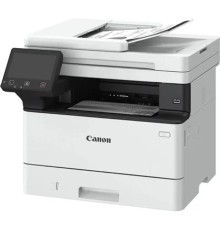 Canon i-SENSYS MF465DW (5951C007/5951С023) {A4 40ppm 4in1 USB net WiFi APD 50 стр fax}