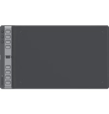 Графический планшет Huion INSPIROY 2 L H1061P