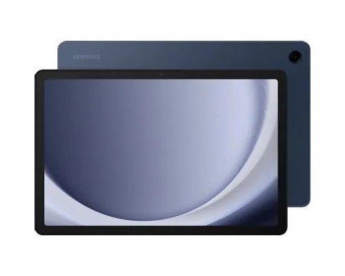 [Планшетный компьютер] Samsung Galaxy Tab A9+ SM-X210 Snapdragon 695 8x2.2 ГГц  8/128Gb 11