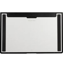 Сенсорный монитор Huion KAMVAS Pro 12