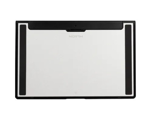 [Графический планшет] Сенсорный монитор Huion KAMVAS Pro 12