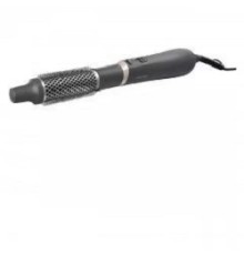 Фен-щетка Philips BHA301/00,  черный