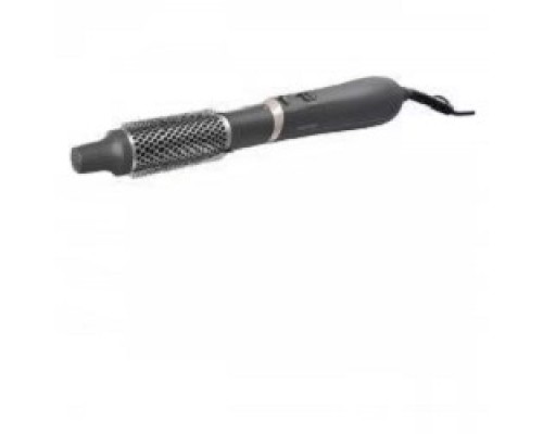 [Электробритва] Фен-щетка Philips BHA301/00,  черный