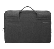 Чехол для ноутбука 15.6