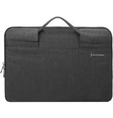 Чехол для ноутбука 15.6
