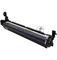 Блок фотобарабана: черный для моделей MPC3004-C6004 PCU:K:MPC3004-C6004:EXP