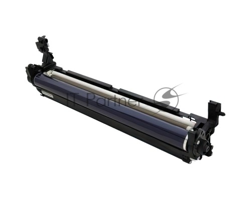 Блок фотобарабана: черный для моделей MPC3004-C6004 PCU:K:MPC3004-C6004:EXP