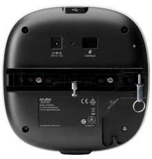 Точка доступа HP Aruba AP-505 (RW) Unified AP