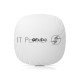 Точка доступа HP Aruba AP-505 (RW) Unified AP