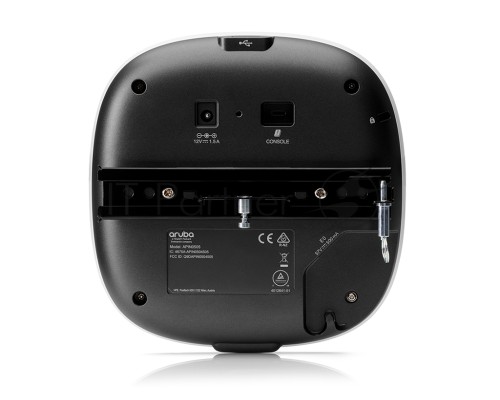 Точка доступа HP Aruba AP-505 (RW) Unified AP