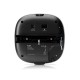 Точка доступа HP Aruba AP-505 (RW) Unified AP