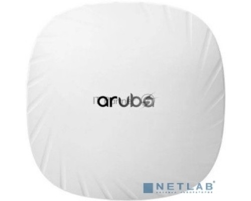Точка доступа HP Aruba AP-505 (RW) Unified AP