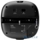 Точка доступа HP Aruba AP-505 (RW) Unified AP