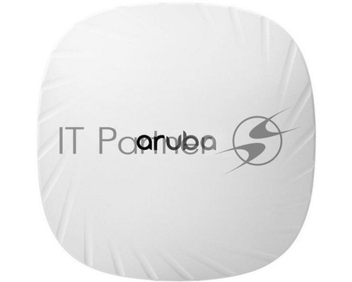 Точка доступа HP Aruba AP-505 (RW) Unified AP