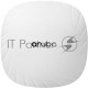 Точка доступа HP Aruba AP-505 (RW) Unified AP