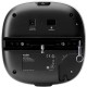 Точка доступа HP Aruba AP-505 (RW) Unified AP