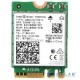 Плата сетевого контроллера Intel® Wireless-AC 9260, 2230, 2x2 AC+BT, Gigabit, No vPro®,999LV6