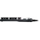 Клавиатура Logitech Gaming Keyboard G815 CARBON LINEAR SWITCH