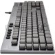 Клавиатура Logitech Gaming Keyboard G815 CARBON LINEAR SWITCH