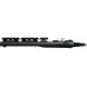 Клавиатура Logitech Gaming Keyboard G815 CARBON LINEAR SWITCH