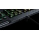 Клавиатура Logitech Gaming Keyboard G815 CARBON LINEAR SWITCH