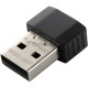Сетевой адаптер WiFi D-Link DWA-171/RU/D1A DWA-171/RU USB 2.0 (ант.внутр.) 1ант.