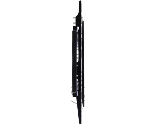 Кронштейн для телевизора Hama H-118068 черный 32