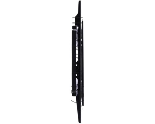 Кронштейн для телевизора Hama H-118069 черный 32
