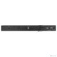 Коммутатор D-Link DGS-1210-52/FL1A, L2 Managed Switch with 48 10/100/1000Base-T ports and 4 100/1000Base-T/SFP combo-ports.16K Mac address, 802.3x Flow Control, 256 of 802.1Q VLAN, VID range 1-4094, 802.1p Prio
