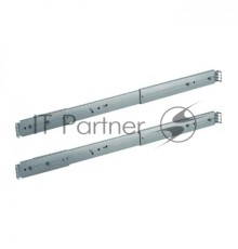 Рельсы ADVANTECH 26