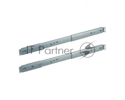 Рельсы ADVANTECH 26