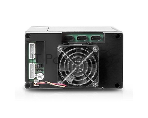 Корпус для накопителей SK32303H06*13651 STORGE KIT,3 IN 2,BK CC1012,W/FAN(60*25,4P4C,FD126025HB)+12 G SAS,BULK(CHENBRO CIS),16BOX/CTN,REV.