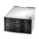 Корпус для накопителей SK32303H06*13651 STORGE KIT,3 IN 2,BK CC1012,W/FAN(60*25,4P4C,FD126025HB)+12 G SAS,BULK(CHENBRO CIS),16BOX/CTN,REV.