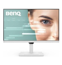 LCD BenQ 31.5
