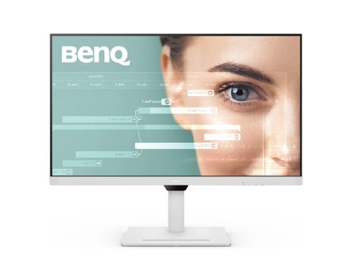 [Монитор] LCD BenQ 31.5
