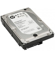 HPE 459318-001 Жесткий диск HP 459318-001 SATA 250Gb 7.2K 