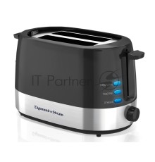 Тостер Zigmund & Shtain ST-80 B Kuchen-Meister