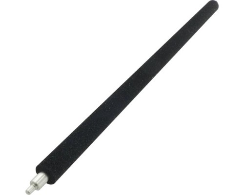 [Расходные материалы] Вал переноса/ ROLLER, TRANSFER