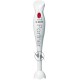 Блендер погружной Bosch MSMP1000 350Вт белый