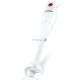 Блендер погружной Bosch MSMP1000 350Вт белый