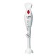Блендер погружной Bosch MSMP1000 350Вт белый