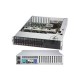Платформа Supermicro SuperServer SYS-2029P-TXRT 2U, 2 x P (LGA 3647), 16 x DIMM slots, 16 Hot-swap 2.5
