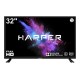 Телевизор Harper 32