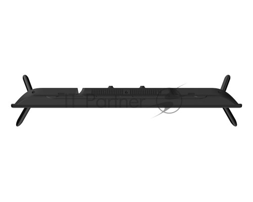 Телевизор Harper 32