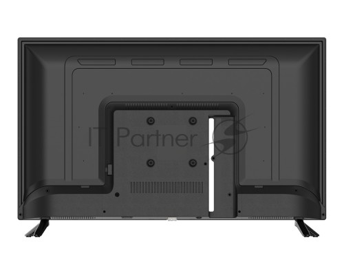 Телевизор Harper 32
