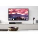 Телевизор Harper 32