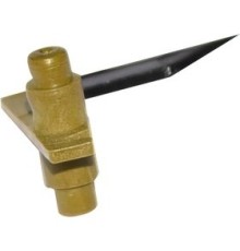 Пальцы отделения барабана/ CLAW, SEPARATION