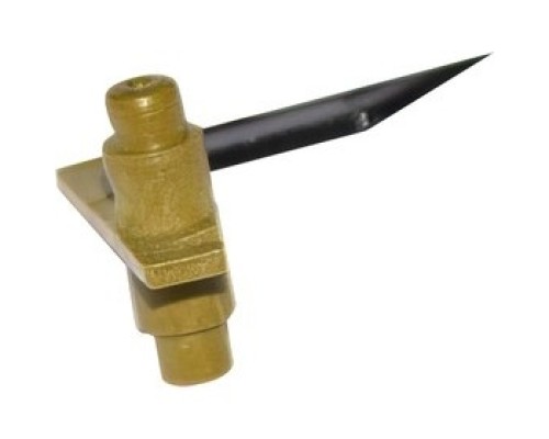 [Расходные материалы] Пальцы отделения барабана/ CLAW, SEPARATION