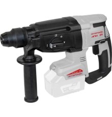 Перфоратор Интерскол ПА-24/18ВM патрон:SDS-plus уд.:2.6Дж 1600Вт аккум.